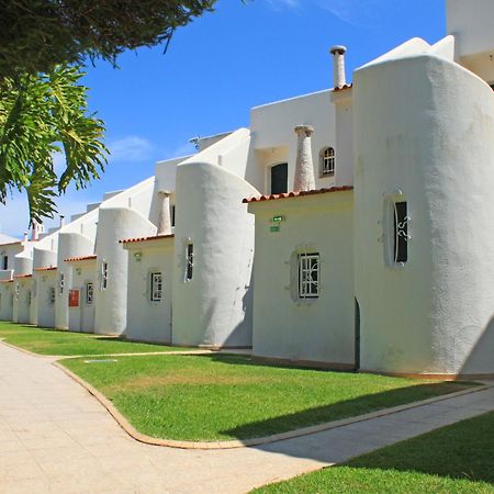 Verde Pino Vilamoura Exterior photo