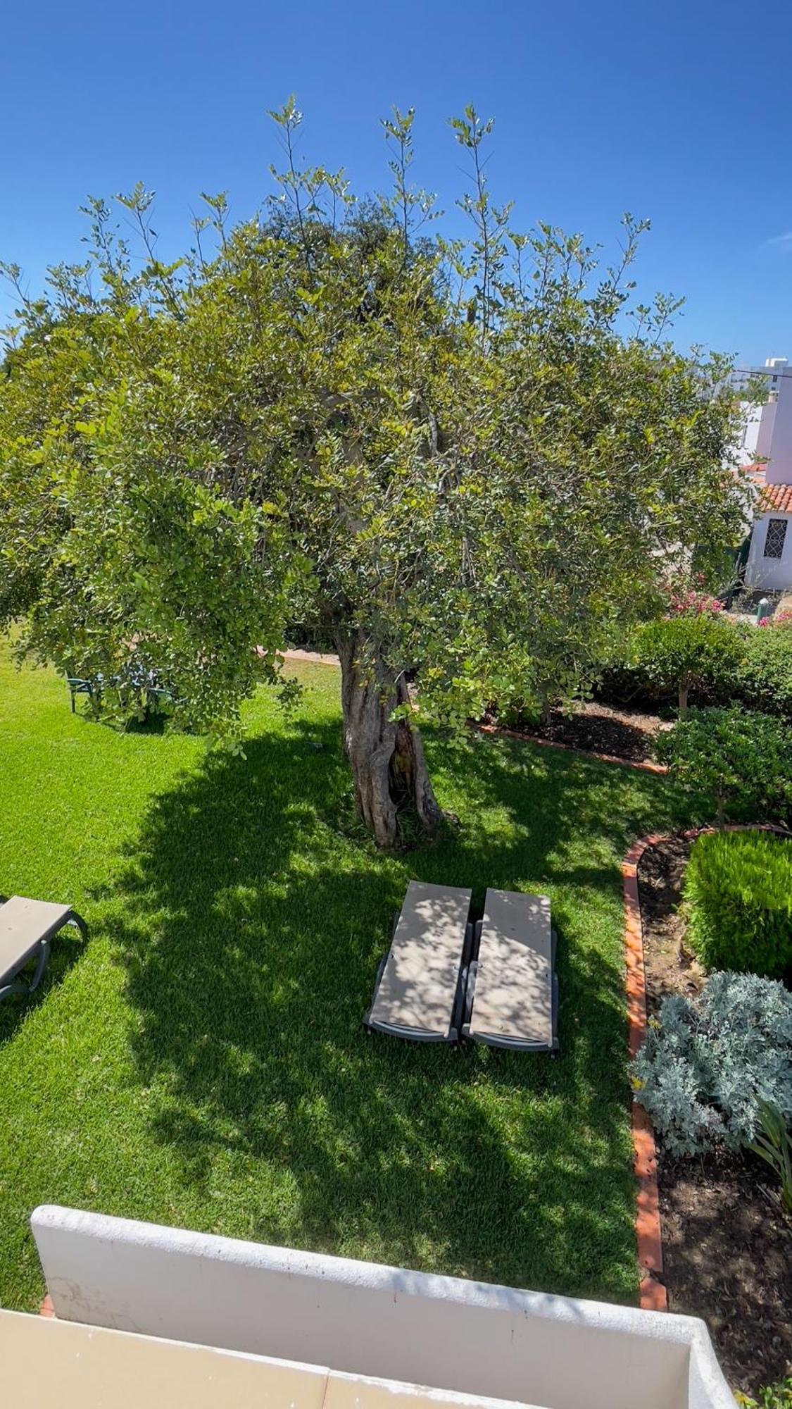 Verde Pino Vilamoura Exterior photo