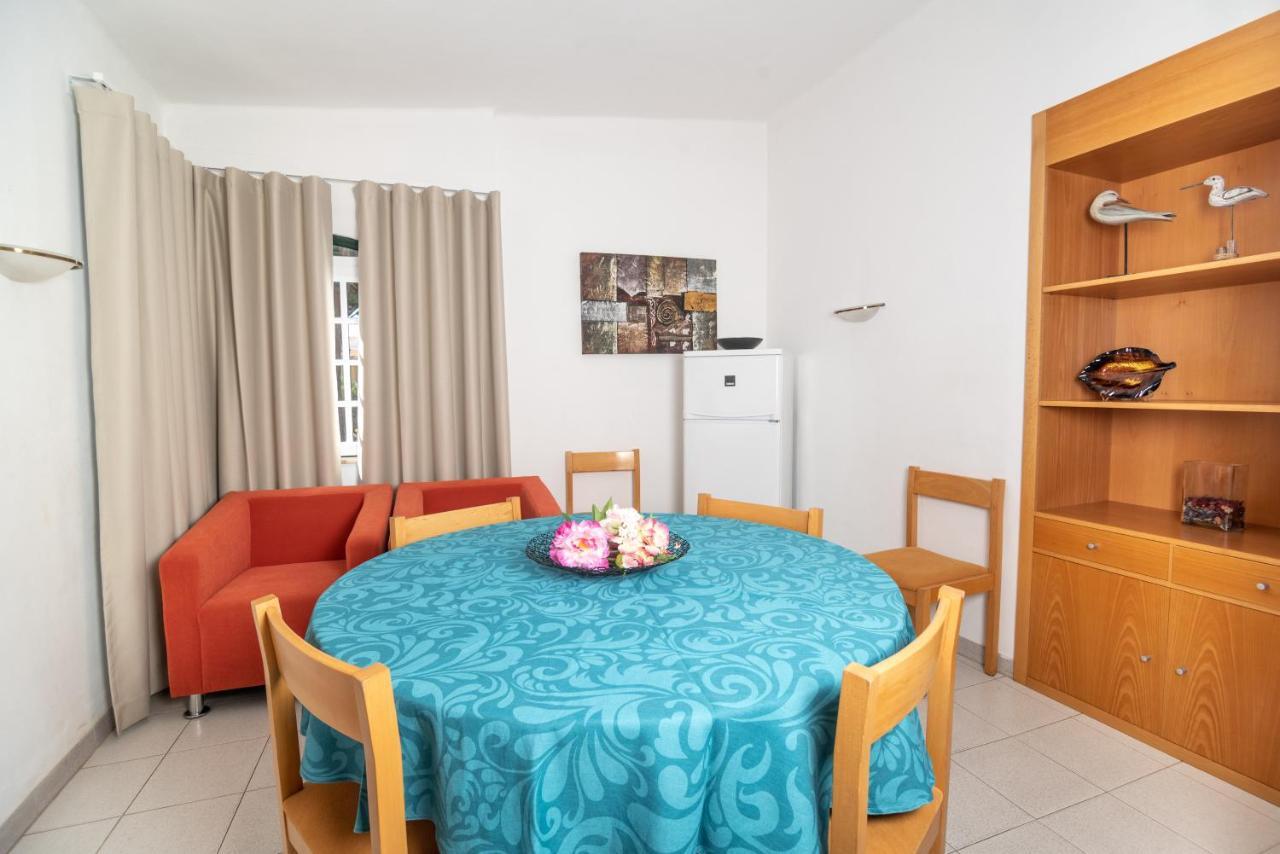 Verde Pino Vilamoura Exterior photo
